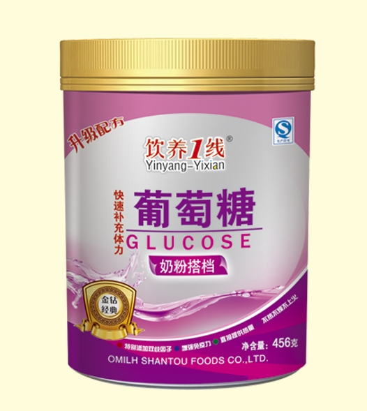 ��B(y��ng)1���̷۴�n������