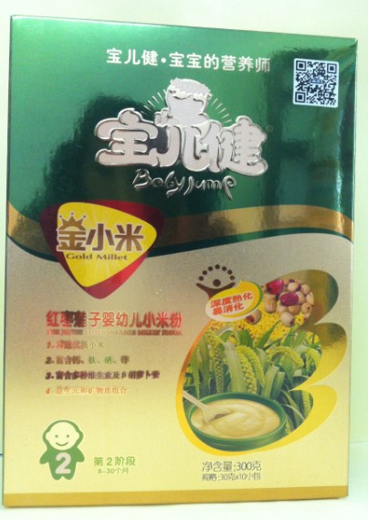 ��������С�׼t��ɏ��?j��)��׃�С�׷?�κ��b