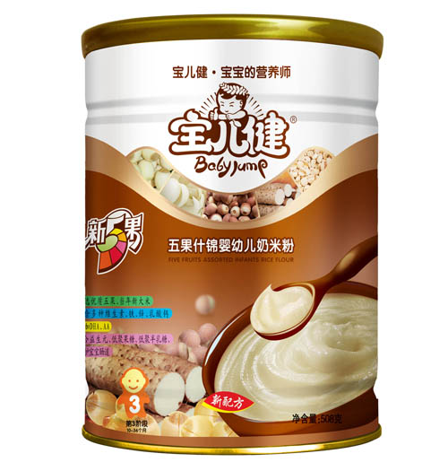 �����������ʲ�\yingye���׷�3��