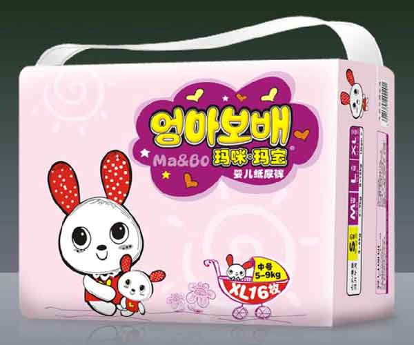 ����&����yinge����ѝXL16