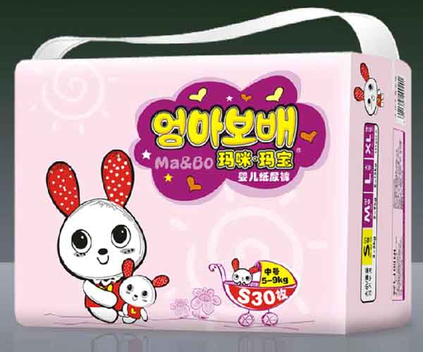 ����&����yinge����ѝM30