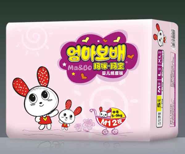 ����&����yinge����ѝM12