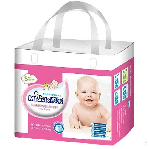 ����yingye����ѝS̖(h��o)