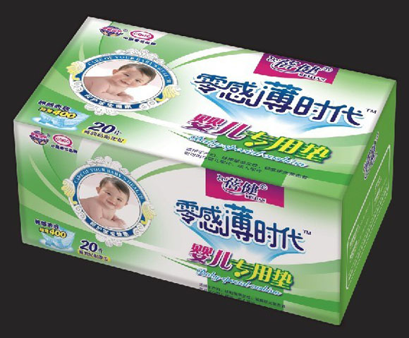 ������б��r(sh��)��20Ƭyinge���É|