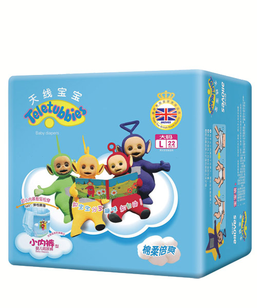 �쾀��������-С��(n��i)ѝ�ͼ���ѝ-L-22