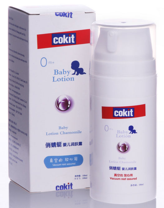 ������yinge���w¶100ml