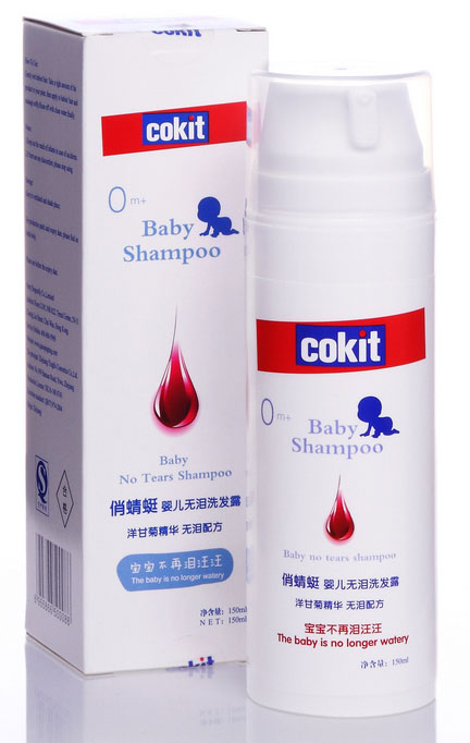 ������yinge�o�Iϴ�l(f��)¶