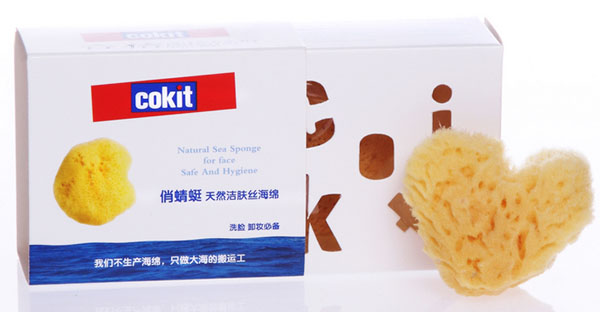 ��������Ȼ���w�z���d