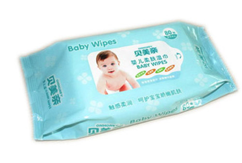 ؐ���Hyinge�񼈽�80Ƭ