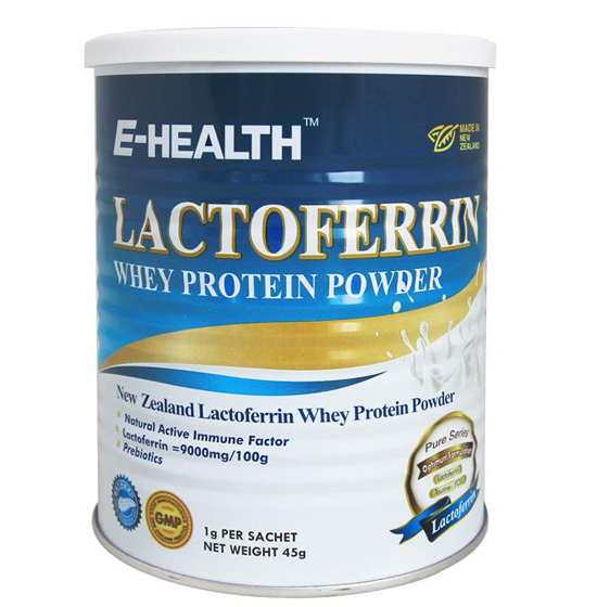 ���������׃�ͯ���F���嵰�׷ۣ��M(j��n)�ڣ�