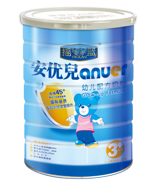 ����(y��u)���׃��䷽�̷�3��( ��