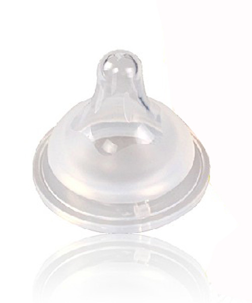 U�H���z���ڏ�����