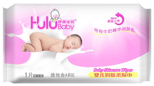 �􇣌�ؐyinge���w����1Ƭ�b