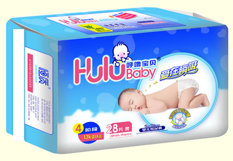 �􇣌�ؐ��(��i)��˲������ѝ4�A��28Ƭ