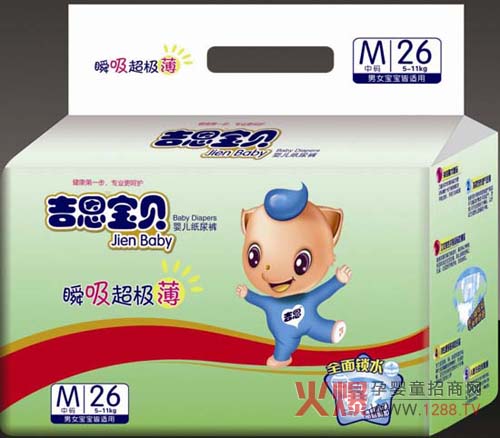 ������ؐ�냺����ѝ���c