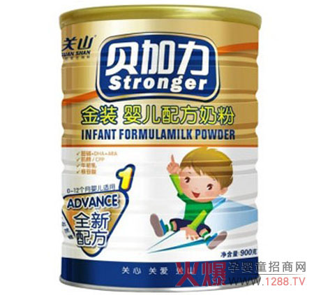 ؐ�����냺�̷� ��Դ���I(y��ng)�B(y��ng)�p�ر���