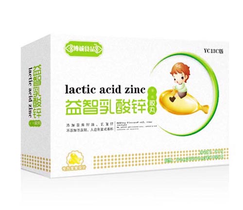 ���\���������\�z��