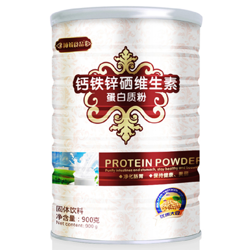 ���\(ch��ng)�}�F�\���S���ص����|(zh��)��