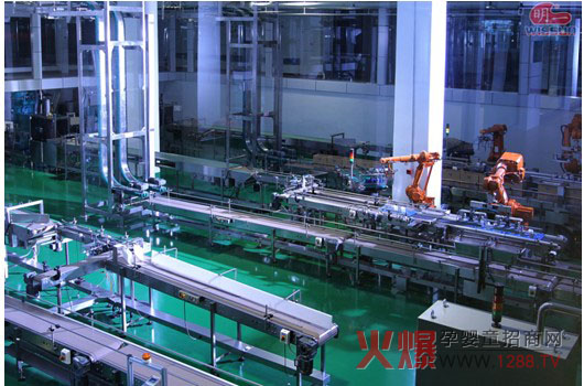 ��һ�̷ۣ��Ì��I(y��)�������Ʒ�|