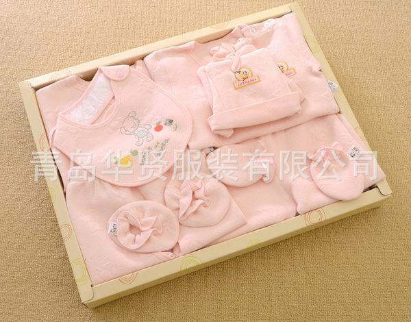 ��(l��)�뽡�Ứ���ޱ�ů��Y��