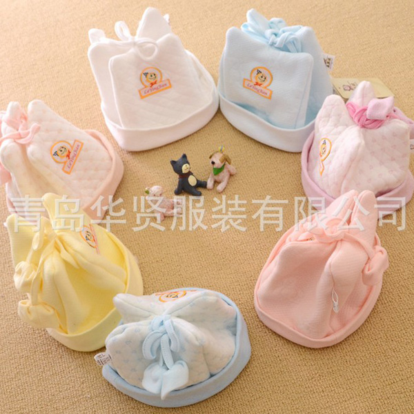 ���뽡���ޱ�ů�Ľ�ñ