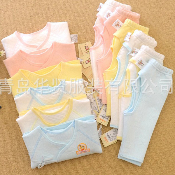 ���뽡���ޱ�ůyinge����ڶ������b