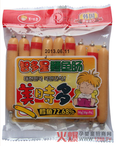 ���r��I�B(y��ng)�L�~�c�M��ԭ��