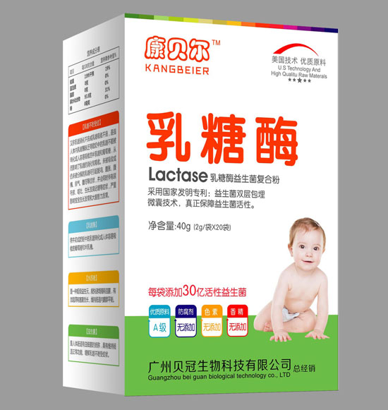 ��ؐ������ø