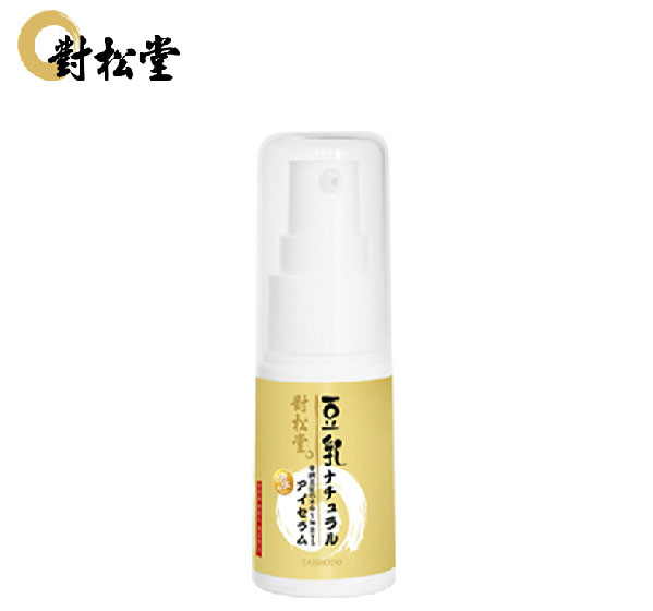 ��(du��)�����ЋD��˪