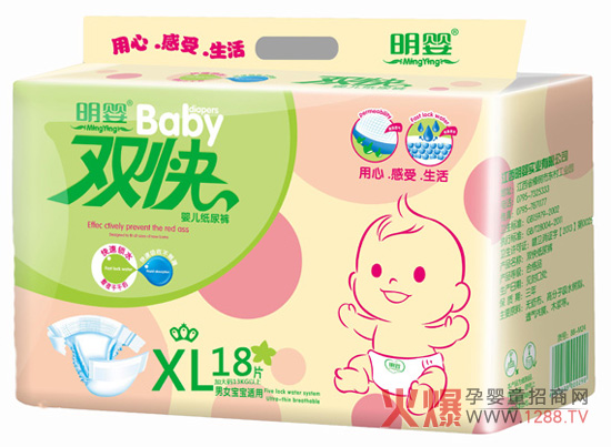 ������׃��p����ѝ �����o(w��)�Пo(w��)���������L(zh��ng)