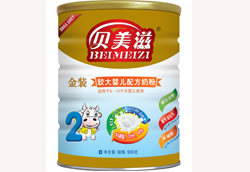 ؐ����Ʒ�Ƌ냺�̷��������������L