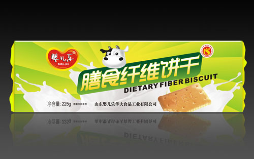 yinge����ʳ�w�S�