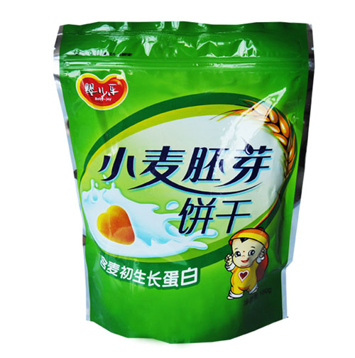 yinge��(l��)С����ѿ�