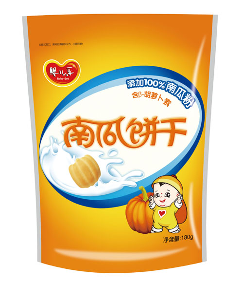 yinge���Ϲ��180g