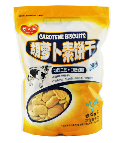 yinge�����}�����320g