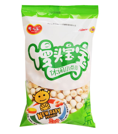 yinge���z�^�������eС�c(di��n)��210g