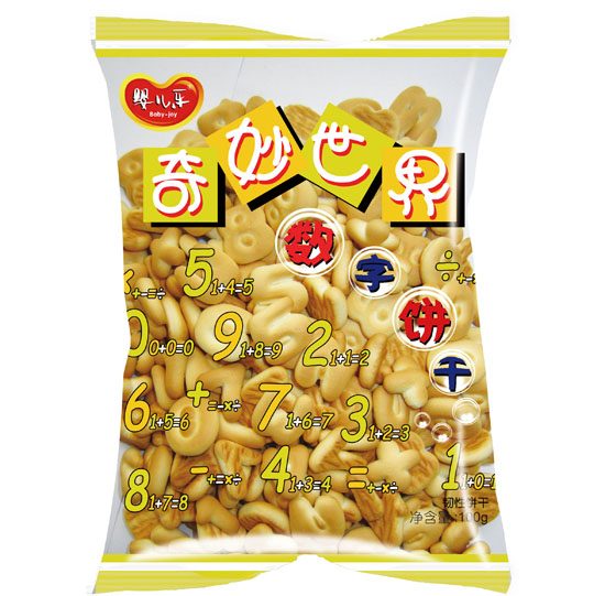 yinge��(l��)�������电(sh��)���