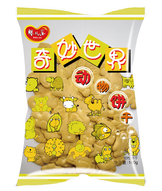 yinge��������������