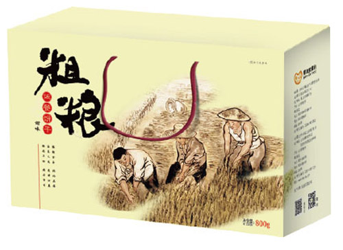 yinge���ּZ��ζ�����800g