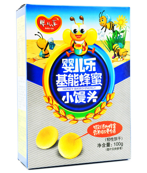 �냺��(l��)���ܷ���С�z�^