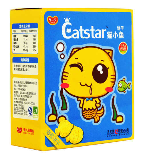 �냺��؈С�~��̦�