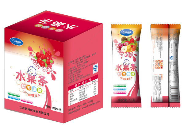 �݋���t��ɽ�ˮ���l