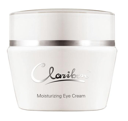 �oЧˮ�����B(y��ng)��˪30g