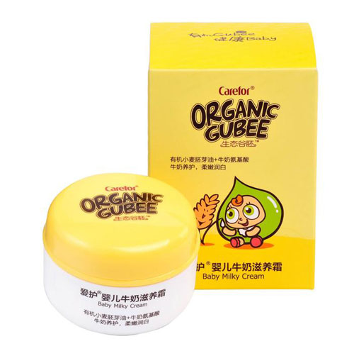 ���oyingeţ�����B(y��ng)˪35g