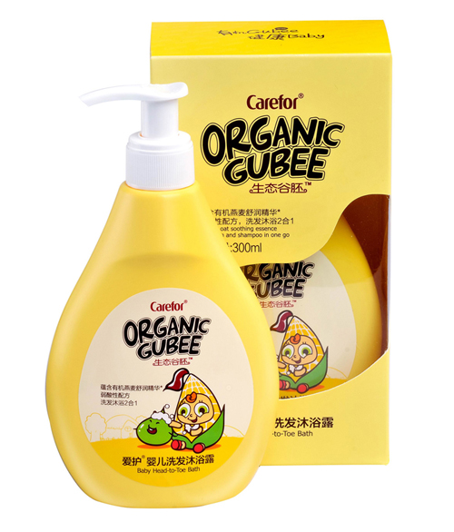 ���oyingeϴ�l(f��)��ԡ¶(Һ�w�ͣ�300ml