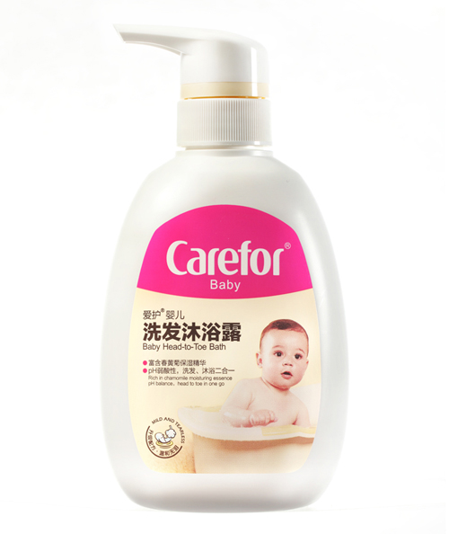 ���o(h��)yingeϴ�l(f��)��ԡ¶200ml