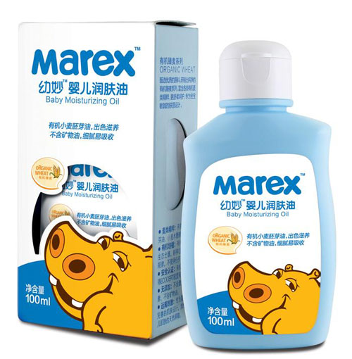 ����yinge���w��100ml