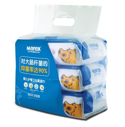 ����yinge�o���l(w��i)������80Ƭ