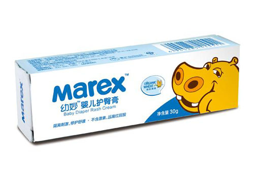 幼妙yinge護(hù)臀膏30g