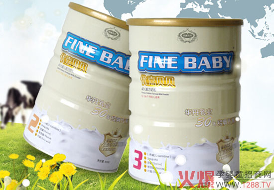 ��(y��u)��ؐؐ���׃��̷���ʮ��Ʒ�|����